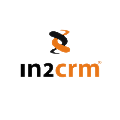Logo In2CRM