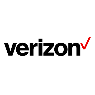 Logo Verizon (RingCentral)