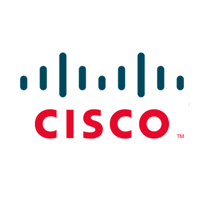 Logo Cisco Call-Manager