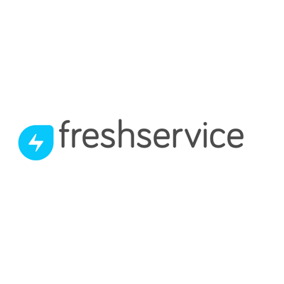Logo Freshservice